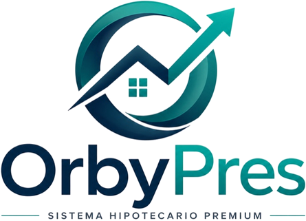 Orbypres by EDISUS SRL